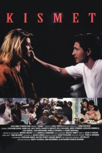 Kismet 1999 one on netflix