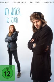 Im Winter, so schön 2016 one on netflix
