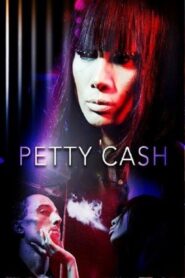 Petty Cash 2010 one on netflix