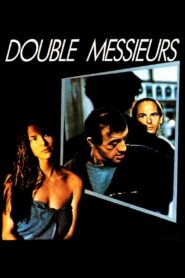 Double Gentlemen 1986 one on netflix