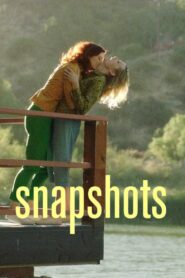 Snapshots 2018 one on netflix