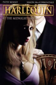 At the Midnight Hour 1995 one on netflix