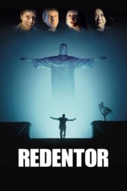Redeemer 2004 one on netflix