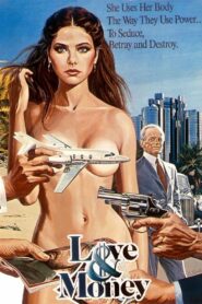 Love and Money 1981 one on netflix