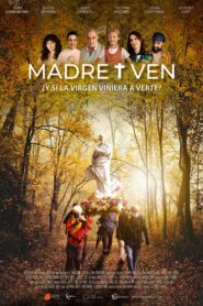 Mother with Us 2022 one on netflix