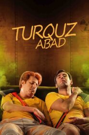 Turquz Abad 2023 one on netflix