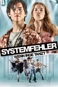 When Inge Is Dancing 2013 one on netflix