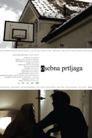 Personal Baggage 2009 one on netflix