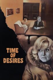 Time of Desires 1984 one on netflix