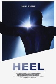 Heel 2020 one on netflix