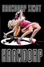 Kaandorp Zingt Kaandorp 1999 one on netflix