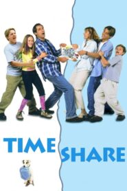 Time Share 2000 one on netflix