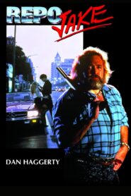 Repo Jake 1990 one on netflix