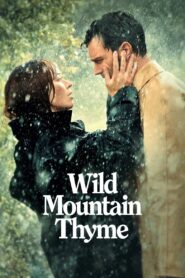 Wild Mountain Thyme 2020 one on netflix