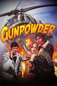 Gunpowder 1986 one on netflix