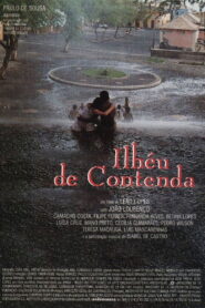 The Island of Contenda 1999 one on netflix