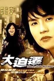 No. 1, 3rd Ave 1993 one on netflix