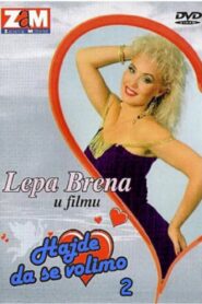 Let’s Make Love 2 1989 one on netflix