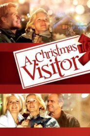 A Christmas Visitor 2002 one on netflix