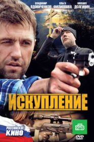 Искупление 2011 one on netflix