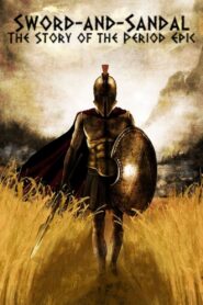 Sword-and-Sandal: The Story of the Period Epic 2019 one on netflix