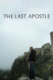 The Last Apostle: Journies in the Holy Land 2020 one on netflix