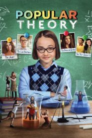 Popular Theory 2024 one on netflix