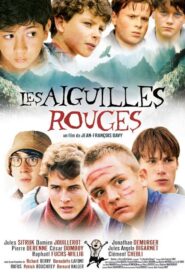 Red Needles 2006 one on netflix