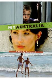 Moja Australia 2011 one on netflix