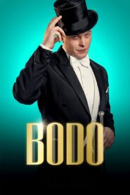 Bodo 2017 one on netflix