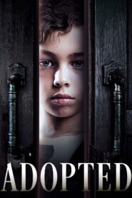 Adopted 2024 one on netflix