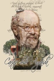 Cartas desde Argónida 2016 one on netflix