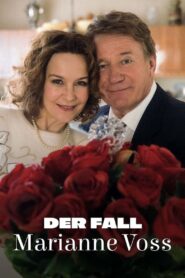 Der Fall Marianne Voss 2024 one on netflix