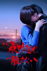 Stay With Me Till The Dawn 2018 one on netflix