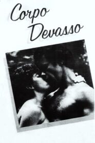 Corpo Devasso 1980 one on netflix
