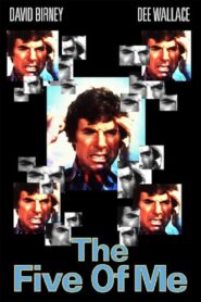 The Five of Me 1981 one on netflix