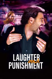 Laughter and Punishment 2003 one on netflix