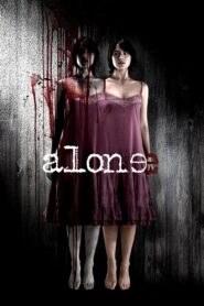 Alone 2007 one on netflix