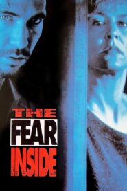 The Fear Inside 1992 one on netflix