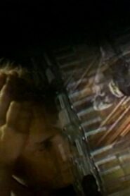 Oblique Strategist Too 1984 one on netflix
