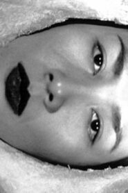 Honey Moccasin 1998 one on netflix