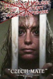 Czech Mate 1984 one on netflix