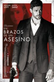 In the Arms of an Assassin 2019 one on netflix