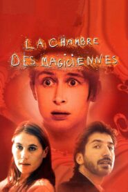 Of Woman and Magic 2000 one on netflix