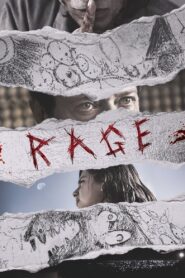 Rage 2023 one on netflix