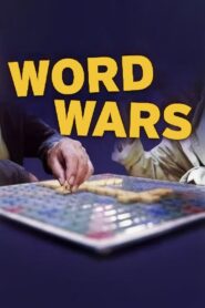 Word Wars 2004 one on netflix