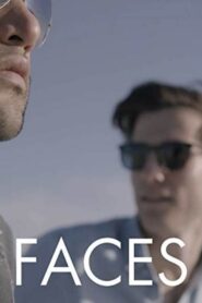 Faces 2019 one on netflix