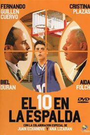 Amb el 10 a l’esquena 2004 one on netflix