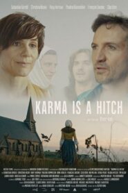 Karma Is a Hitch 2024 one on netflix