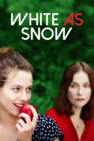 White as Snow 2019 one on netflix